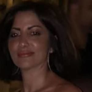 Meet your Posher, Lina